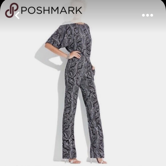 New York & Company Pants & Jumpsuits New York And Company Sz Medium